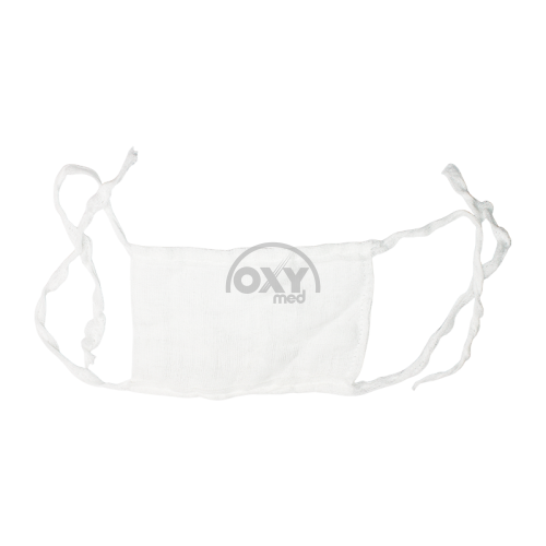 product-Маска лицевая (текстильная) 20 см х 14 см