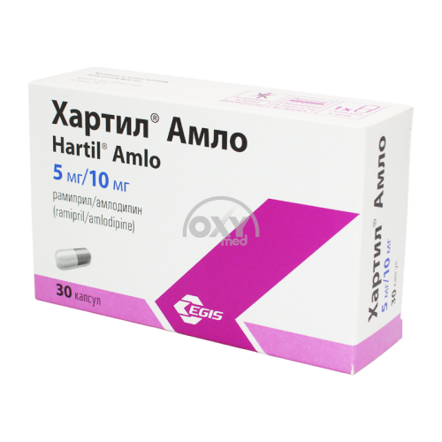 product-Hartil Amlo 5/10 № 30