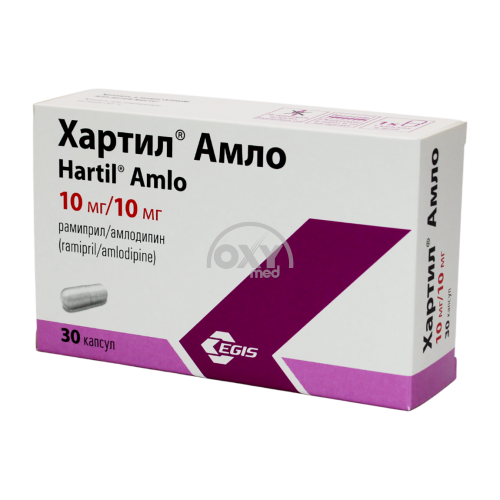 product-Hartil Amlo 10/10 № 30