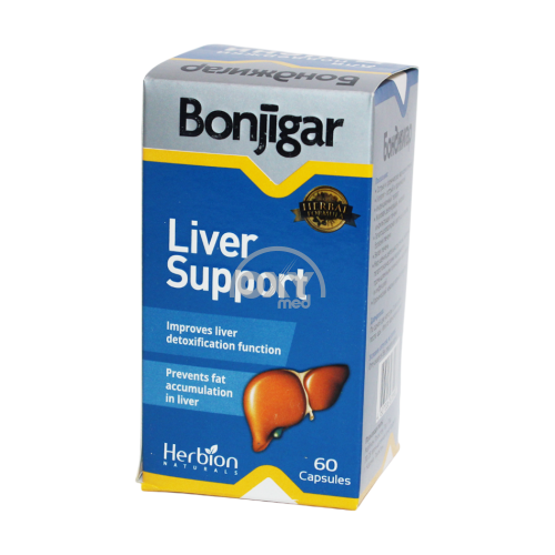 product-Бонджигар №60