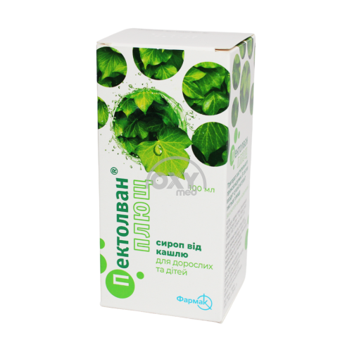 product-Pektolvan pechak 100 ml