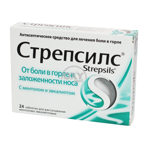 product-Strepsils mento/evkalipt No 24