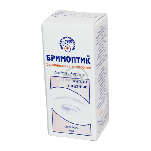 product-Бримоптик 2 мг/2 мл 5 мг/мл 10 мл