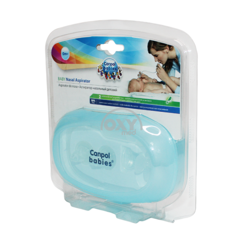 product-Burun aspiratori