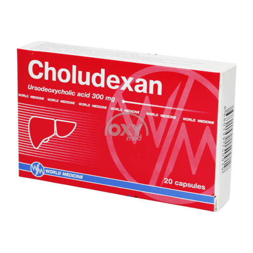 product-Холудексан 300 мг №20