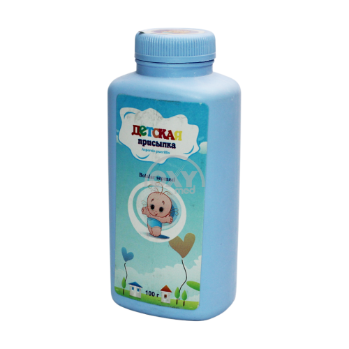 product-Bolalar kukuni 100 g