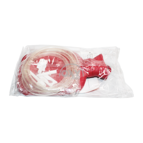 product-Грелка резиновая тип Б-1