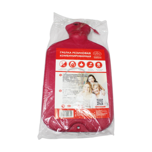 product-B-3 tipidagi rezina isitish pedi