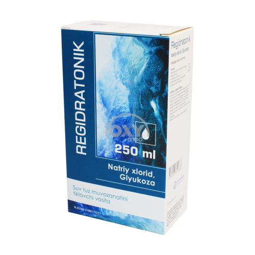 product-Регидратоник 250 мл