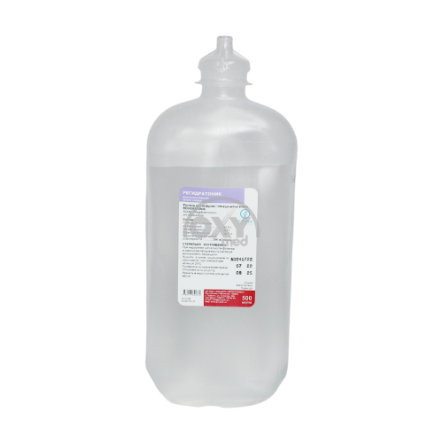 product-Регидратоник 500 мл