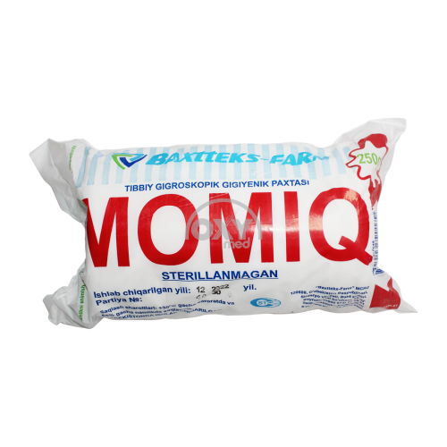 product-Paxta kontserti. n/s 250g