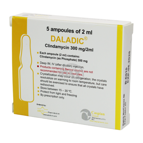 product-Daladik 300mg/2ml No5