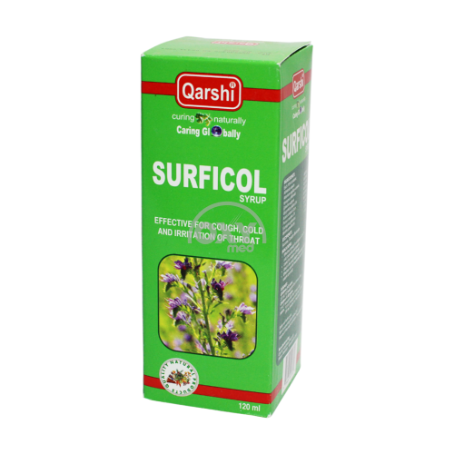 product-Сурфикол 120 мл