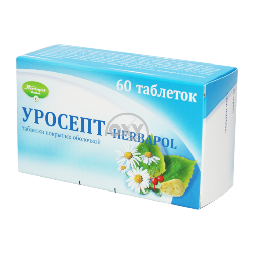 product-Уросепт №60