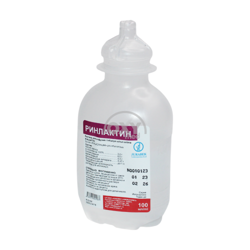 product-Rinlaktin 100 ml
