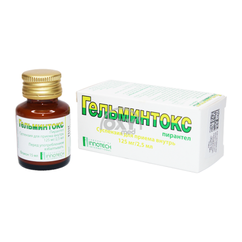 product-Гельминтокс 15 мл