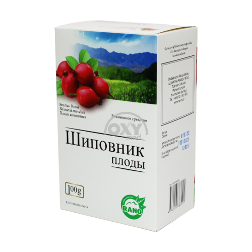 product-Atirgul kestirib, 100 g