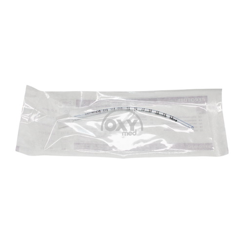 product-Трубка эндотрахеальная CH/FR12 (без манжеты)