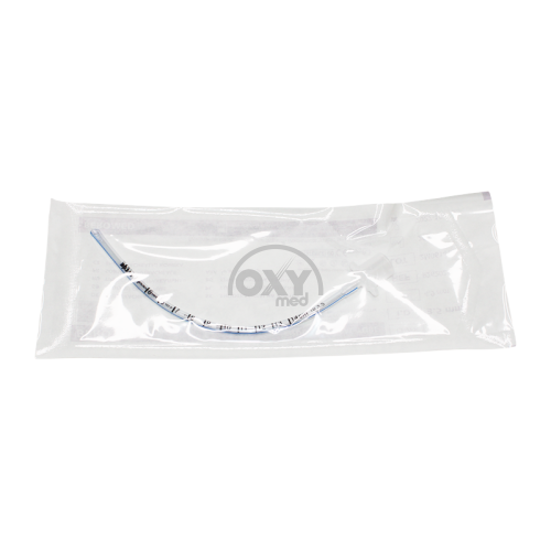 product-Трубка эндотрахеальная CH/FR14 (без манжеты)