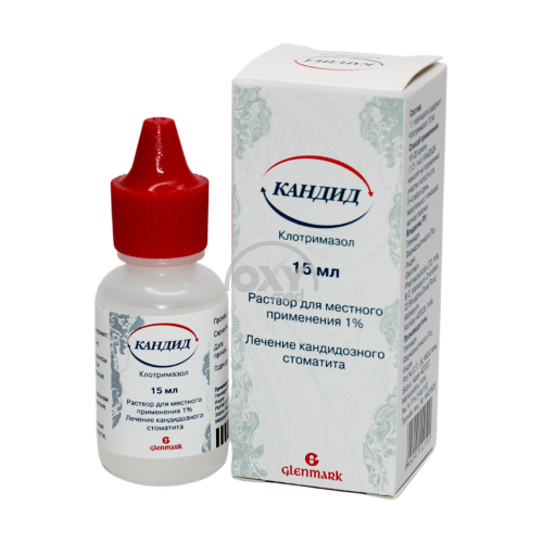 product-Кандид 1% 15 мл