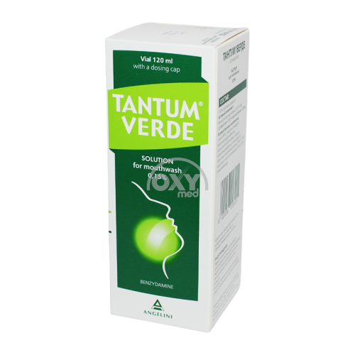 product-Tantum Verde 0,15% 120 ml
