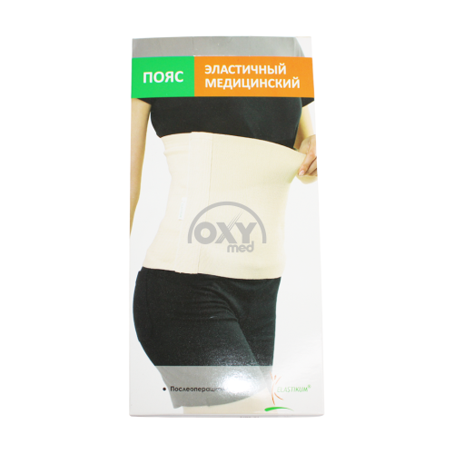 product-Elastik tibbiy kamar KS2