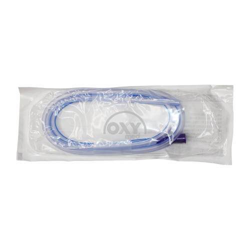 product-Oshqozon probi BEROTUBE p.CH/FR22