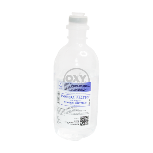 product-Qo'ng'iroq 200 ml