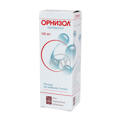 product-Орнизол 5 мг/мл 100 мл
