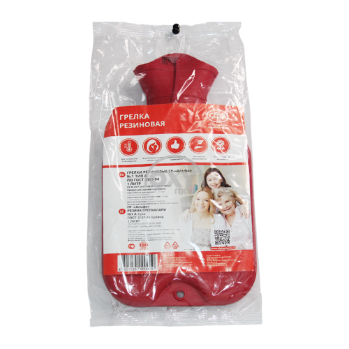 product-A-1 tipidagi rezina isitish pedi