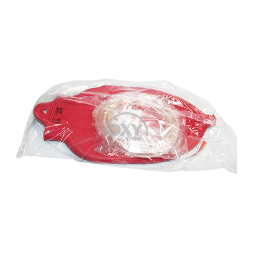 product-Кружка Эсмарха №2