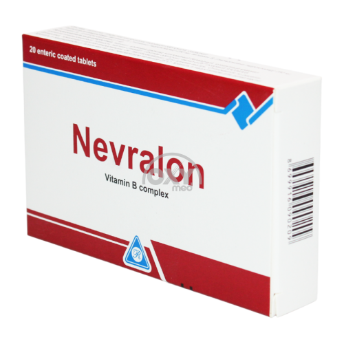 product-Nevralon № 20