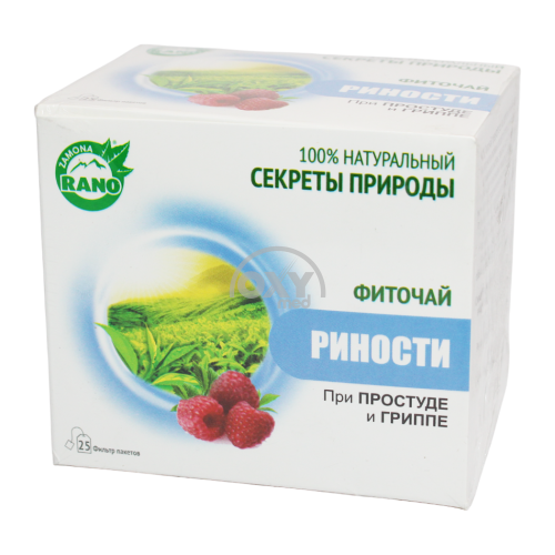 product-Фиточай "Риности" 1 г №25
