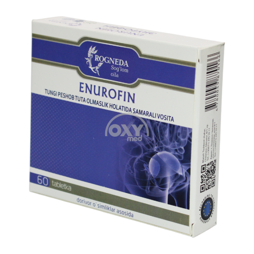 product-Enurofin № 60