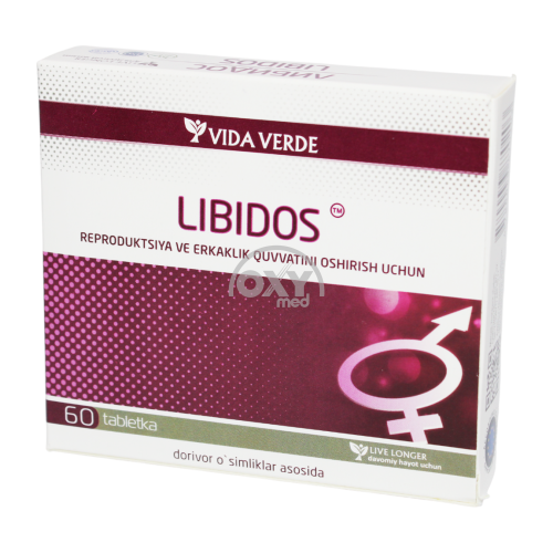 product-Либидос №60
