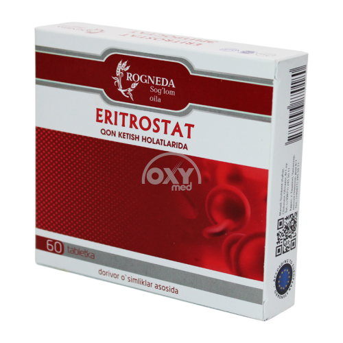 product-Eritrostat № 60