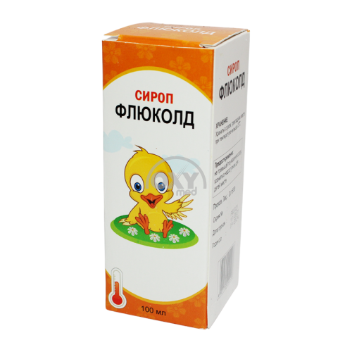 product-Flukold 100 ml