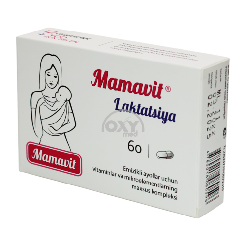 product-Mamavit Laktatsiya No 60 (tomchi)