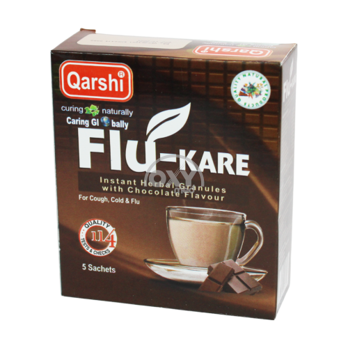 product-Shokoladli grippga qarshi. lazzat № 5