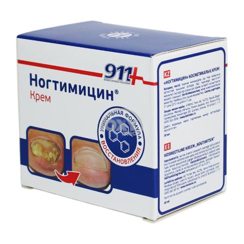 product-Krem Nogtimitsin 30 ml