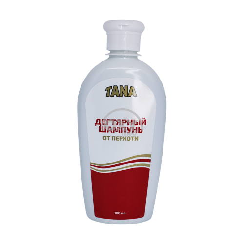 product-Tar shampun 300 ml