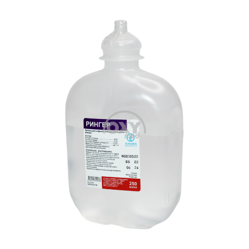 product-Qo'ng'iroq 250 ml