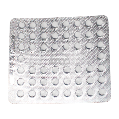 product-Digoksin-Salomatlik 0,25 mg № 50