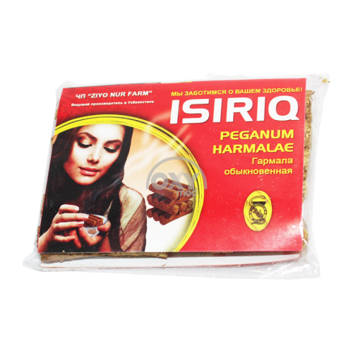 product-Исирик №20