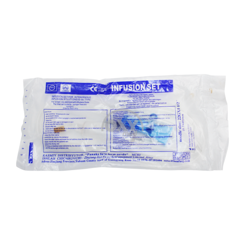 product-Tizim ma'lumotlari. IS-VA