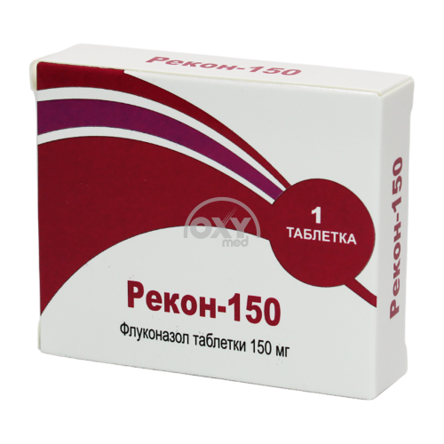 product-Рекон-150 №1