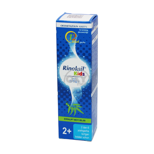 product-Rinoxyl Kids 0,025% 10 ml buzadigan amallar