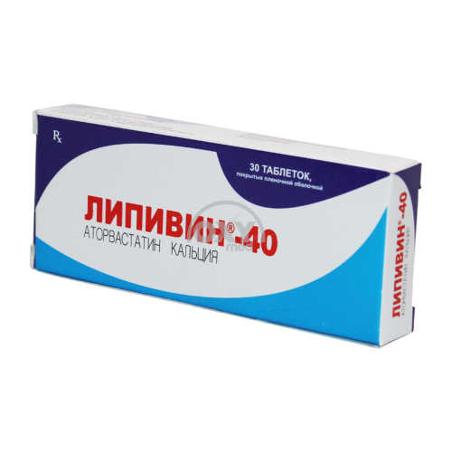 product-Липивин-40 №30