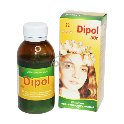 product-Dipol 50 ml