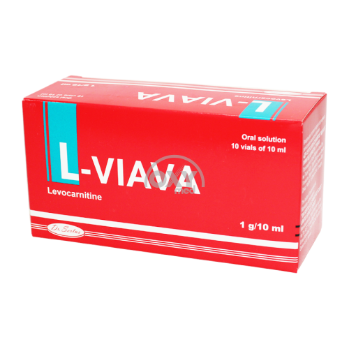 product-L-Виава 1 г/10 мл №10